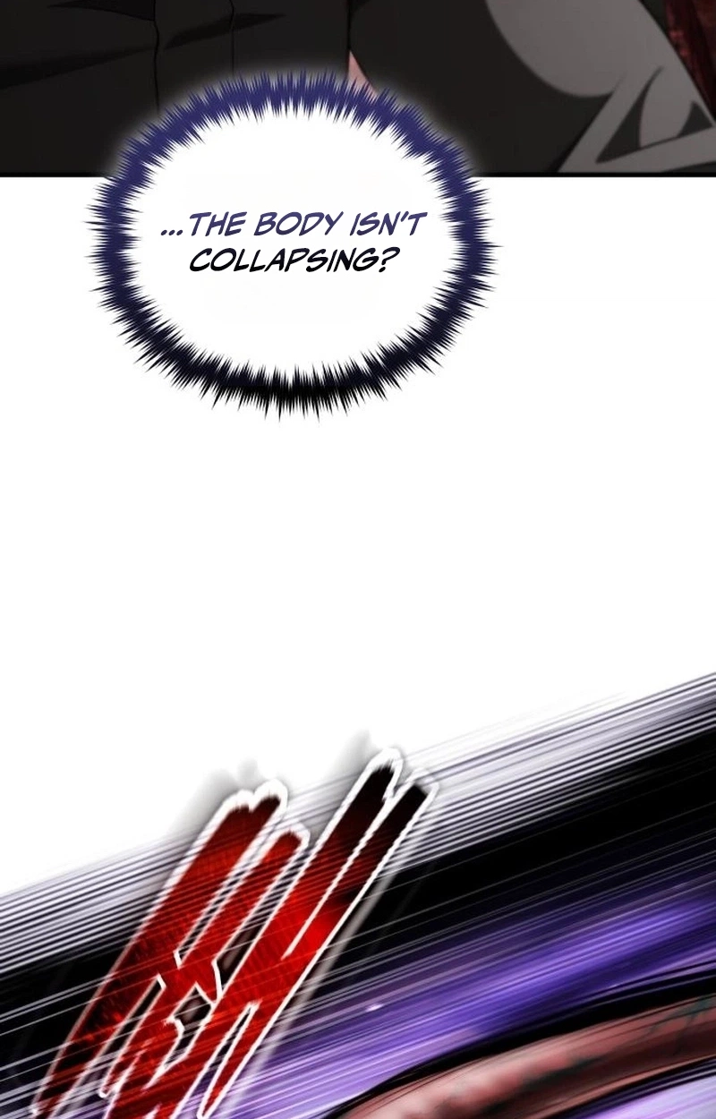 Echoes of the Reverse Planet chapter 44 page 54