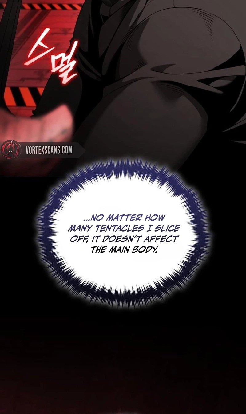 Echoes of the Reverse Planet chapter 44 page 11