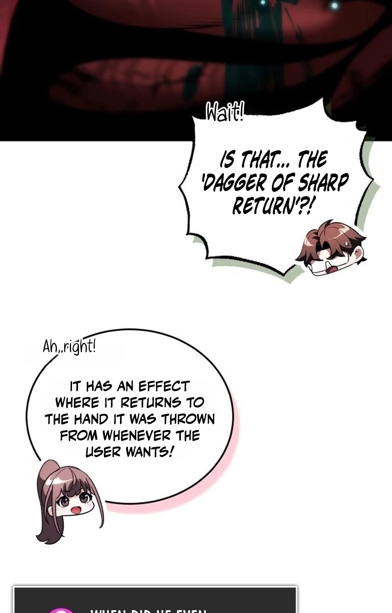 Echoes of the Reverse Planet chapter 44 page 36