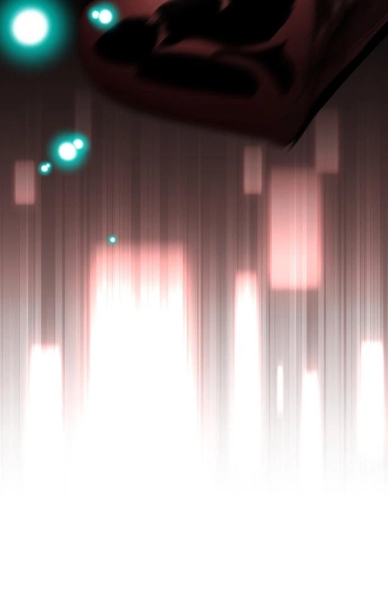 Echoes of the Reverse Planet chapter 44 page 6