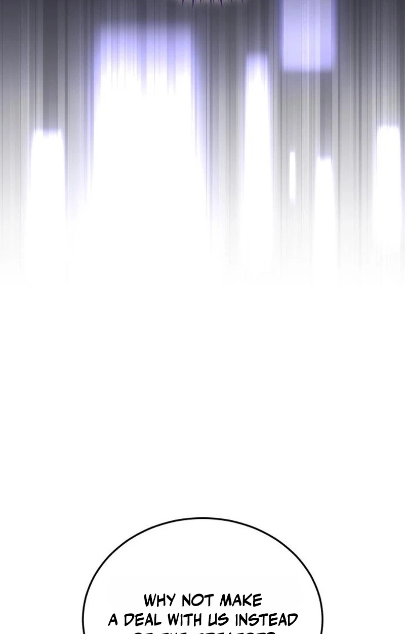 Echoes of the Reverse Planet chapter 44 page 127