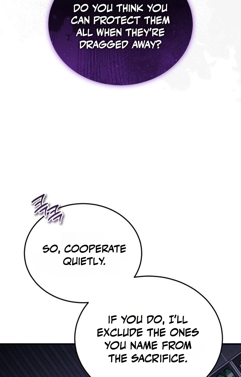 Echoes of the Reverse Planet chapter 44 page 137