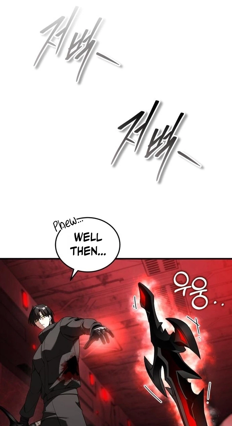 Echoes of the Reverse Planet chapter 44 page 66