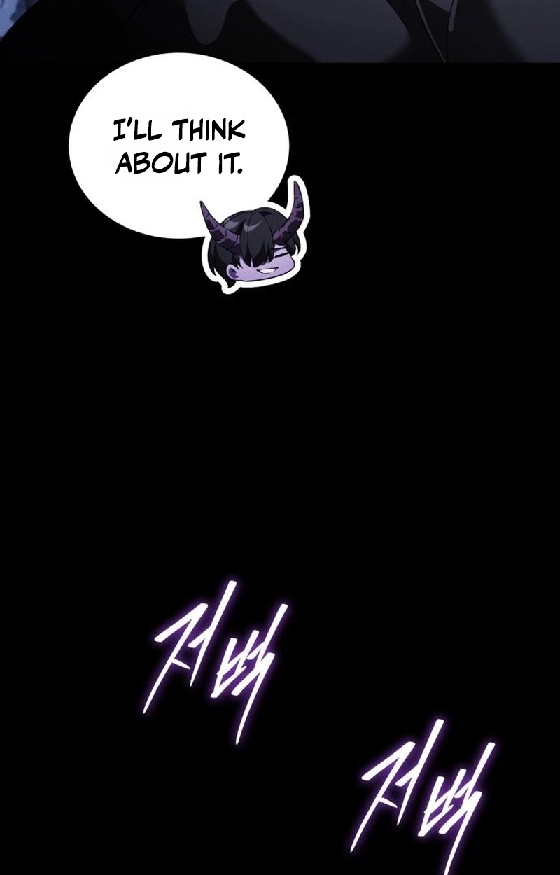 Echoes of the Reverse Planet chapter 44 page 124