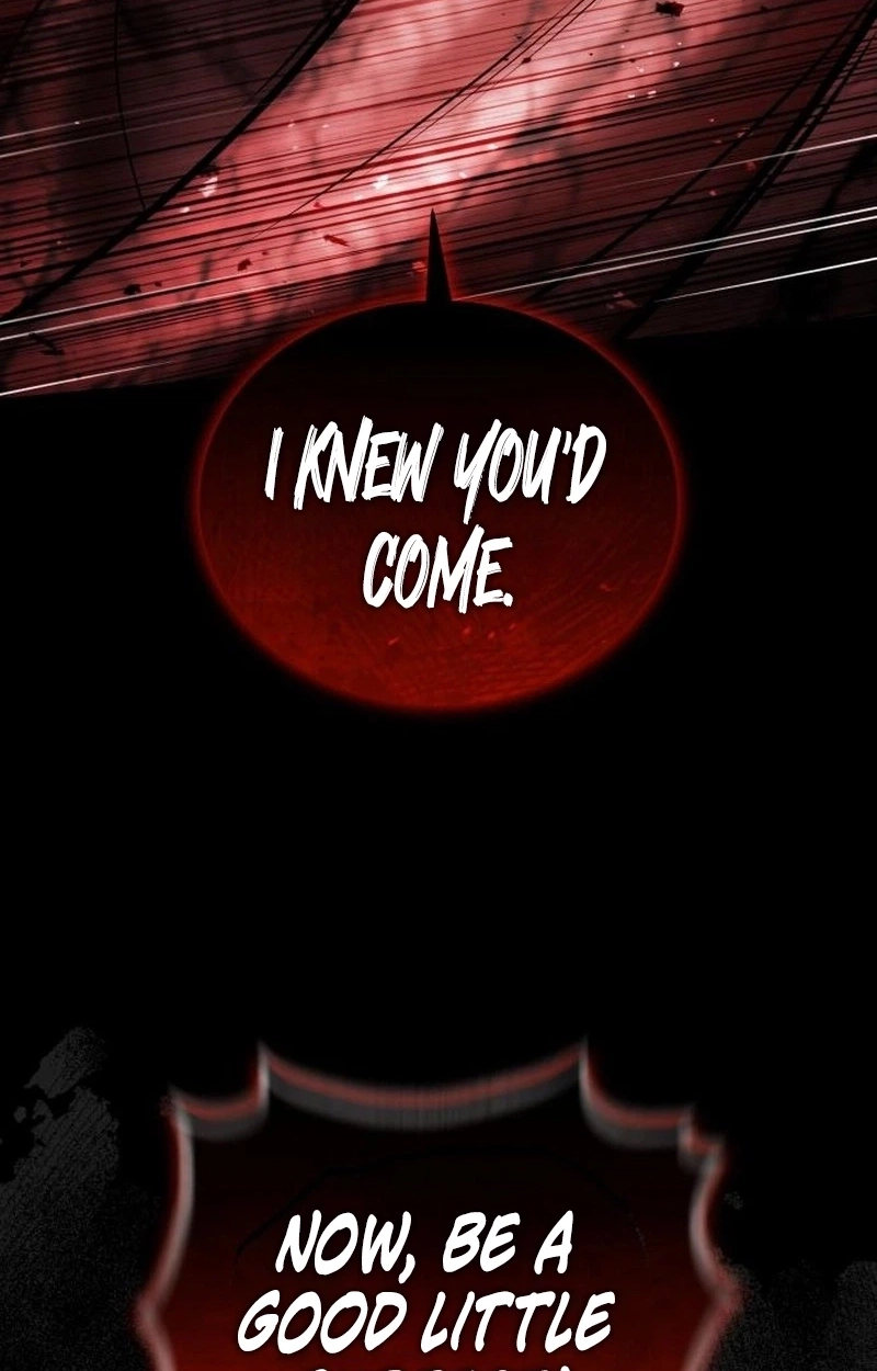 Echoes of the Reverse Planet chapter 44 page 28