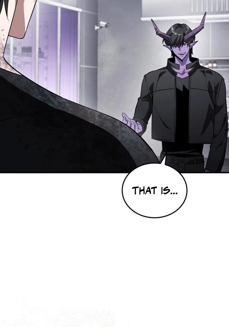 Echoes of the Reverse Planet chapter 44 page 111