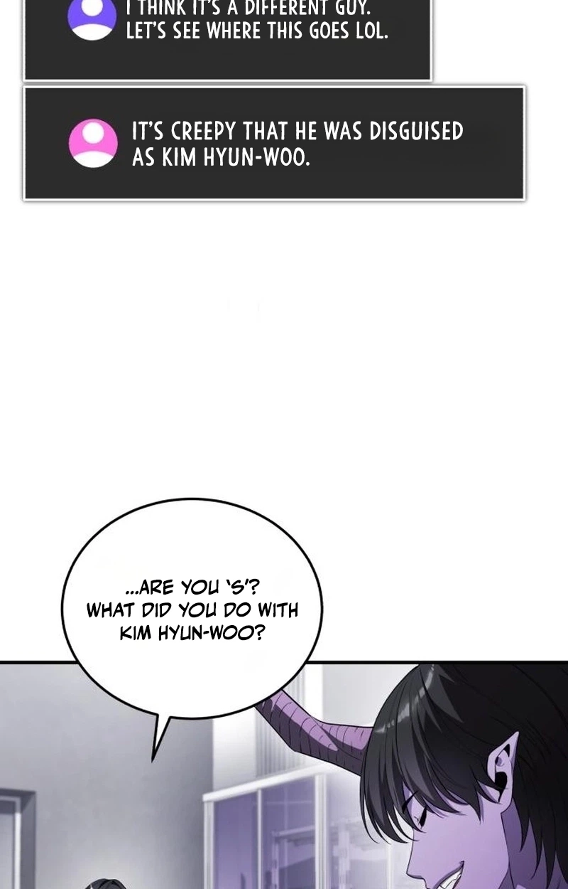 Echoes of the Reverse Planet chapter 44 page 104