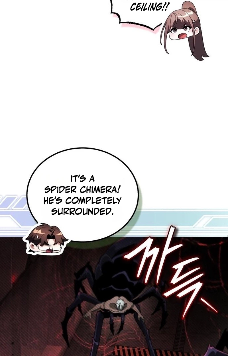 Echoes of the Reverse Planet chapter 44 page 73