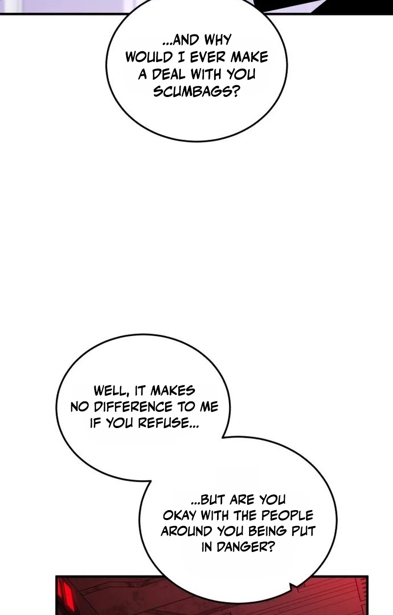 Echoes of the Reverse Planet chapter 44 page 129