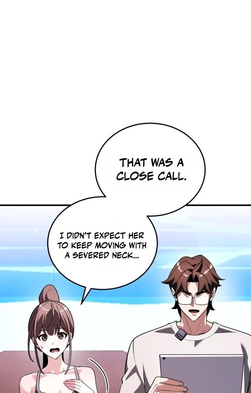 Echoes of the Reverse Planet chapter 44 page 62
