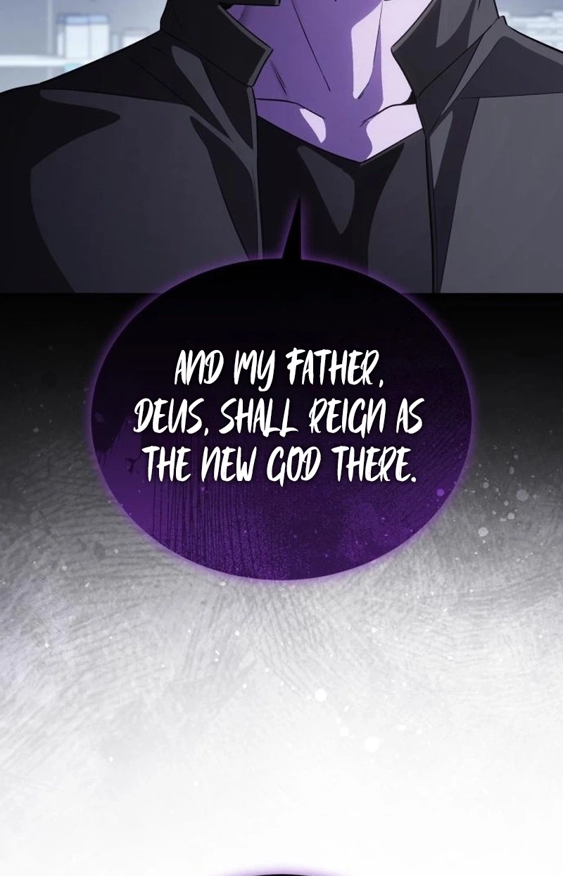 Echoes of the Reverse Planet chapter 44 page 135