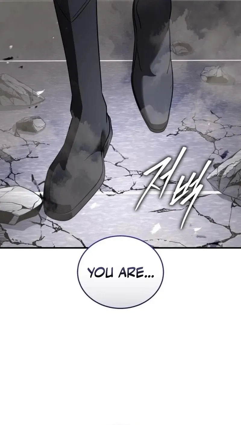 Echoes of the Reverse Planet chapter 44 page 100