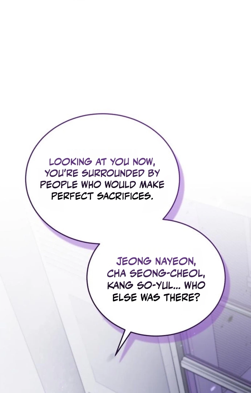 Echoes of the Reverse Planet chapter 44 page 131