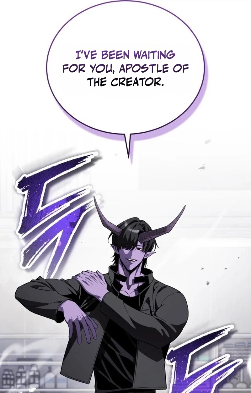 Echoes of the Reverse Planet chapter 44 page 101