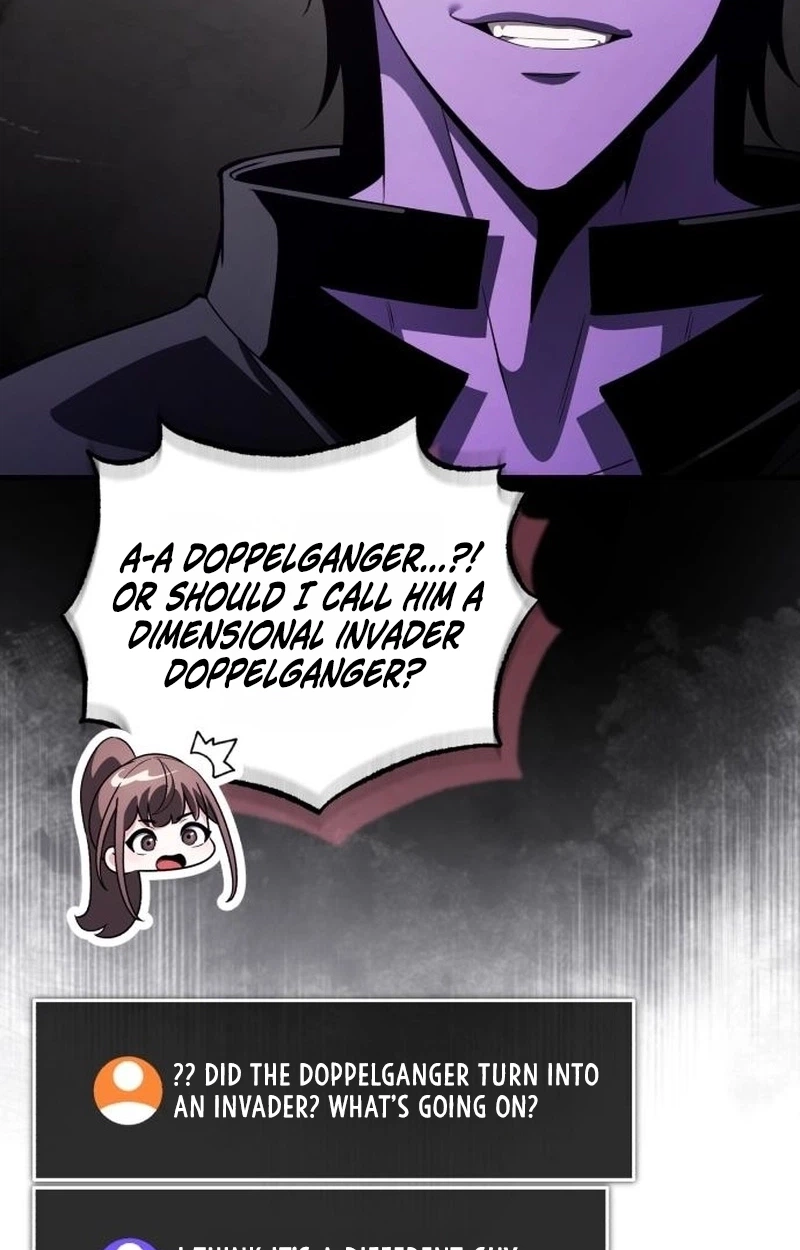 Echoes of the Reverse Planet chapter 44 page 103