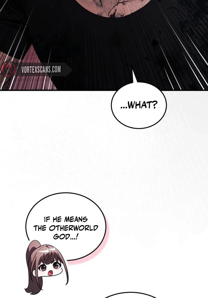 Echoes of the Reverse Planet chapter 44 page 109