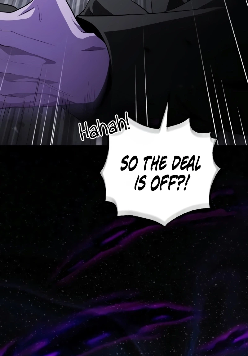 Echoes of the Reverse Planet chapter 45 page 69