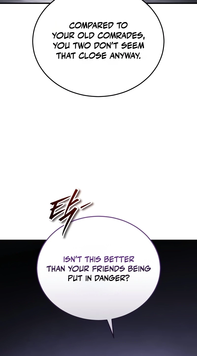 Echoes of the Reverse Planet chapter 45 page 58