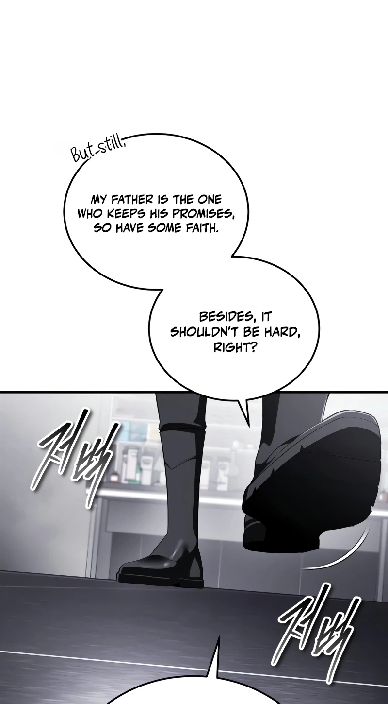 Echoes of the Reverse Planet chapter 45 page 57