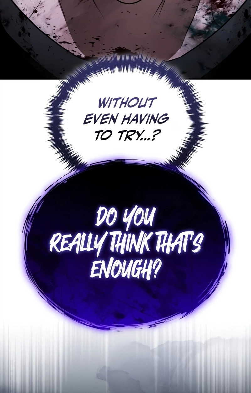 Echoes of the Reverse Planet chapter 45 page 12