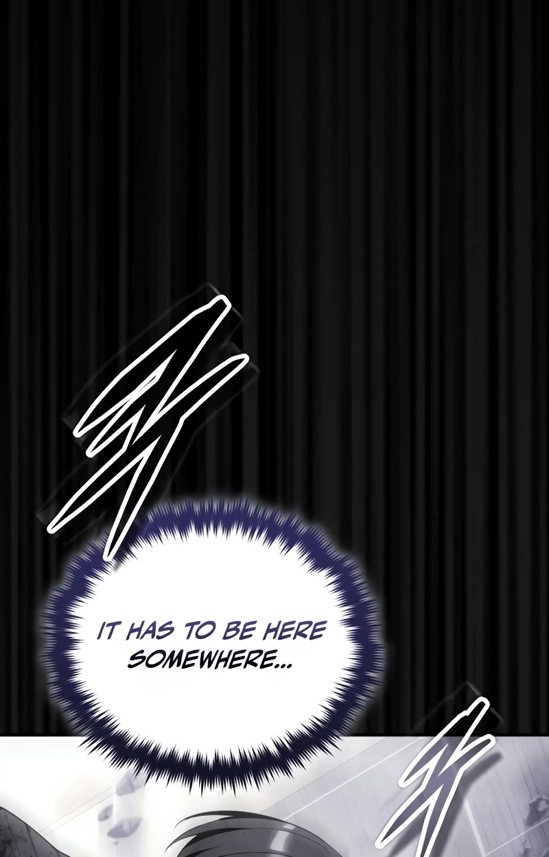 Echoes of the Reverse Planet chapter 45 page 114