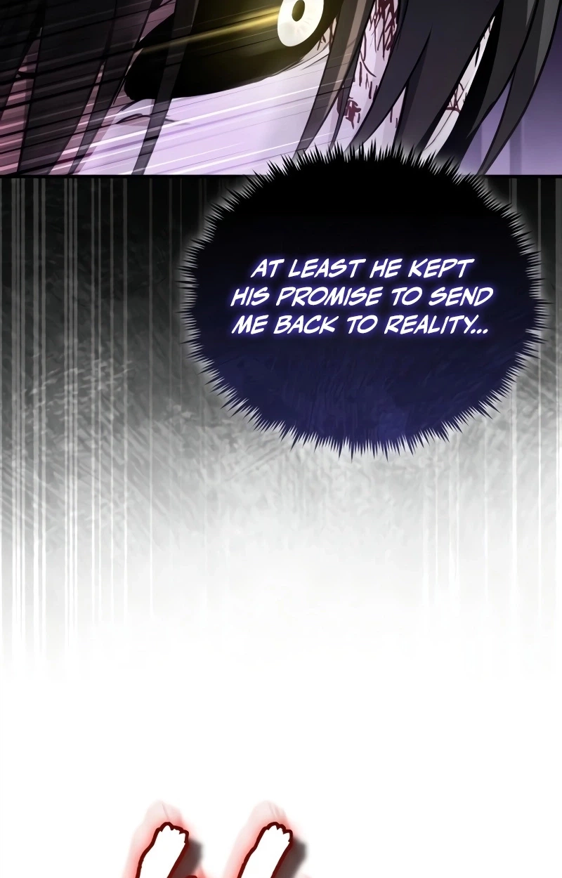 Echoes of the Reverse Planet chapter 45 page 61