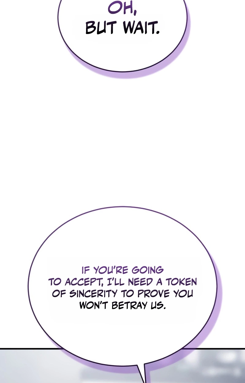 Echoes of the Reverse Planet chapter 45 page 31