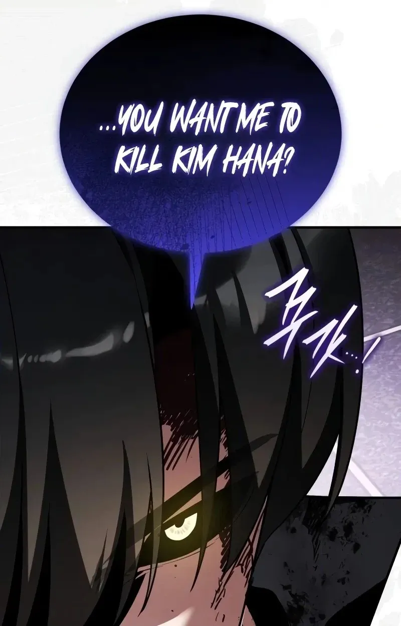 Echoes of the Reverse Planet chapter 45 page 50