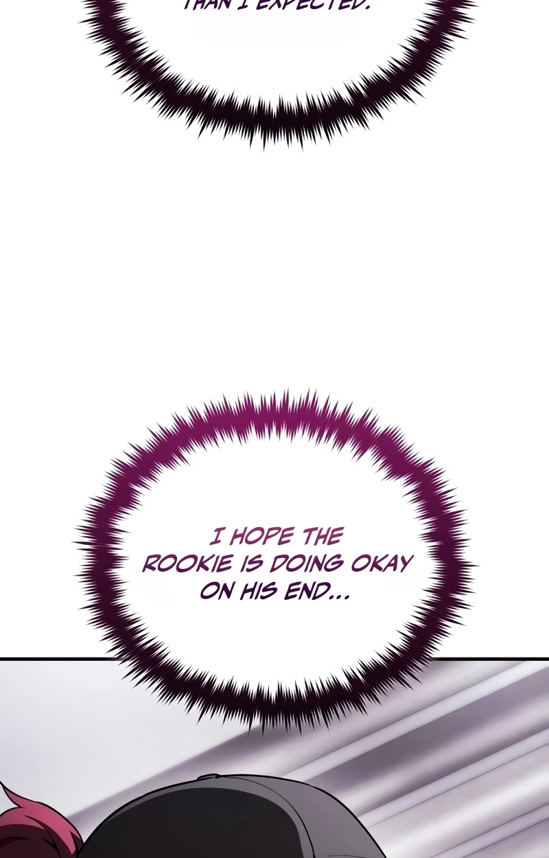 Echoes of the Reverse Planet chapter 45 page 46