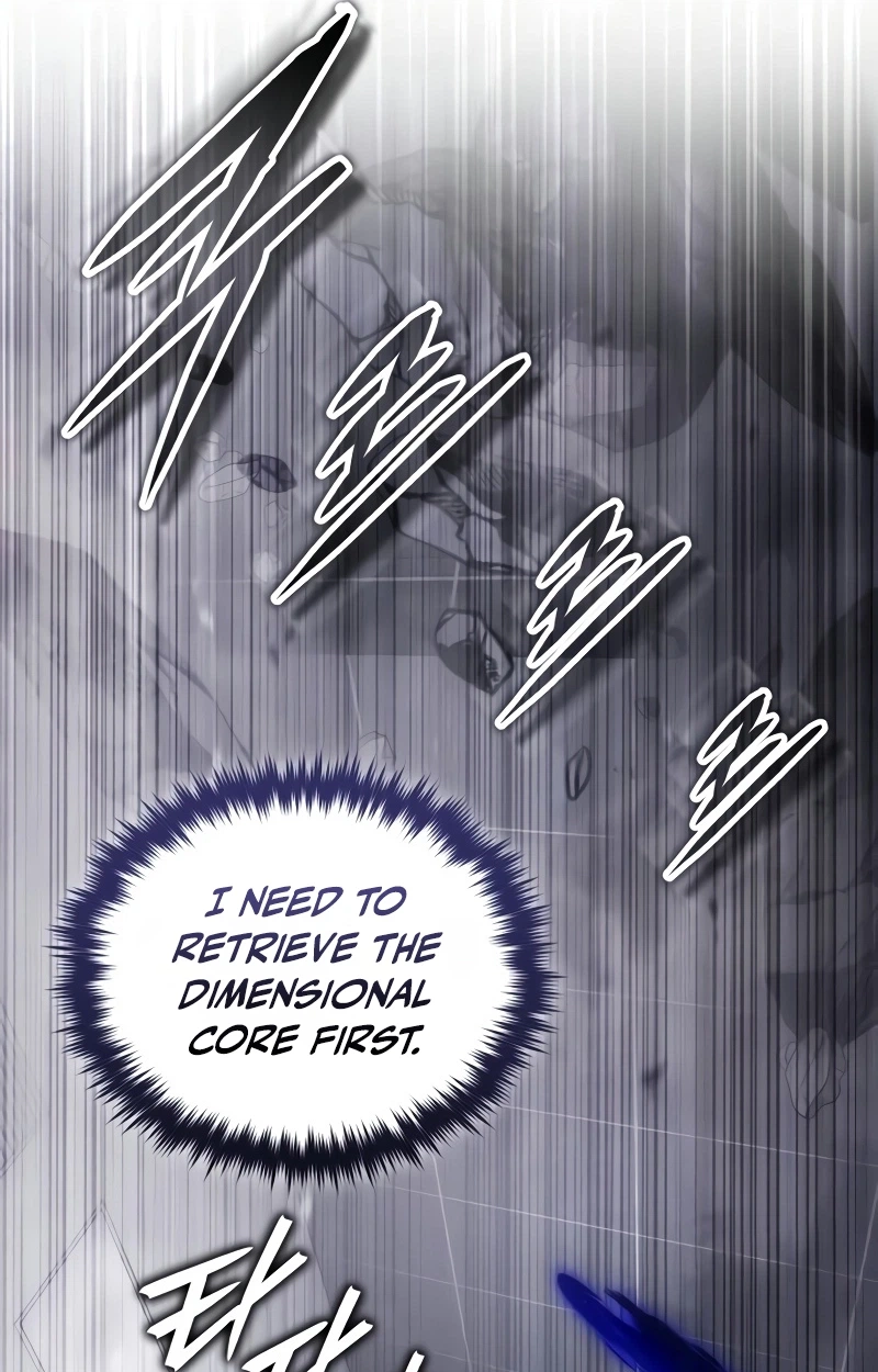 Echoes of the Reverse Planet chapter 45 page 112