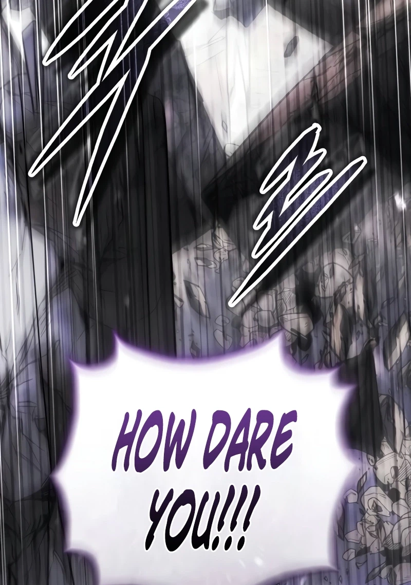 Echoes of the Reverse Planet chapter 45 page 89