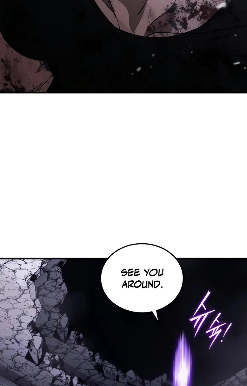 Echoes of the Reverse Planet chapter 45 page 108