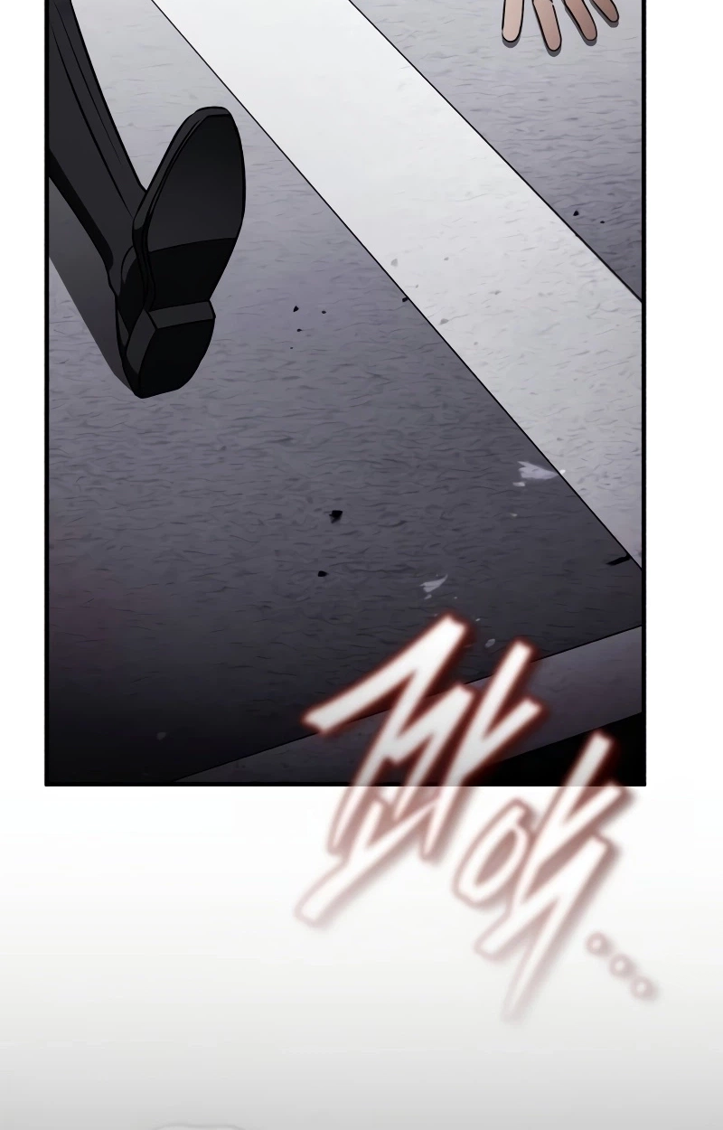 Echoes of the Reverse Planet chapter 45 page 37
