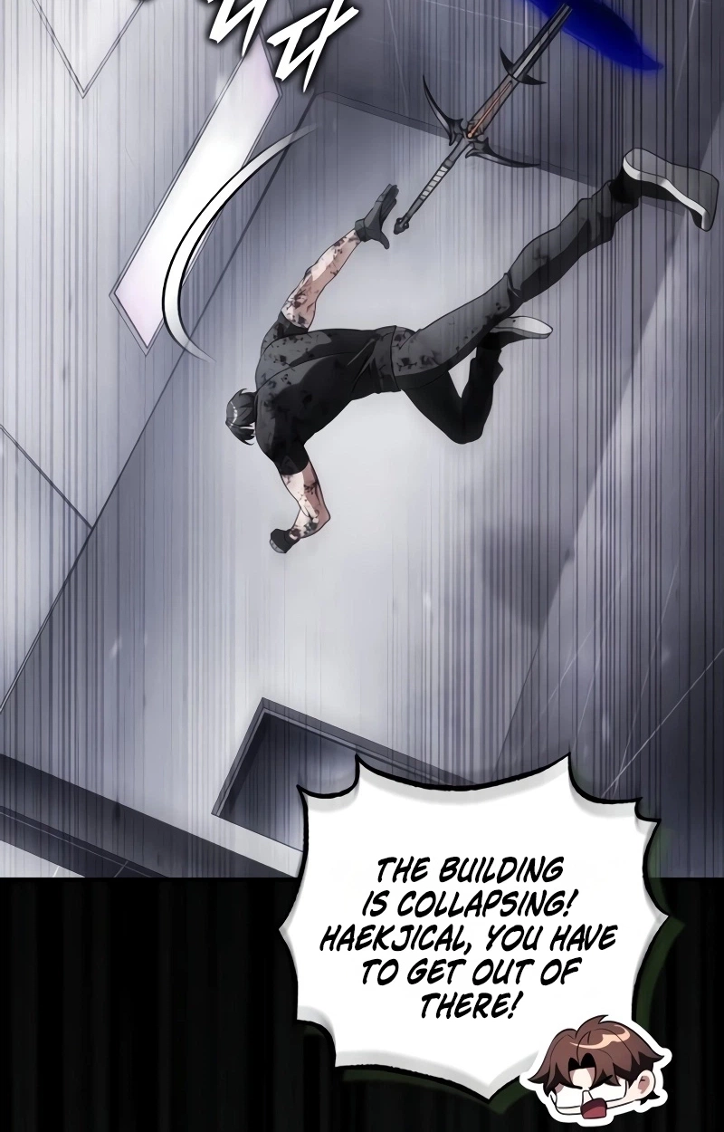 Echoes of the Reverse Planet chapter 45 page 113
