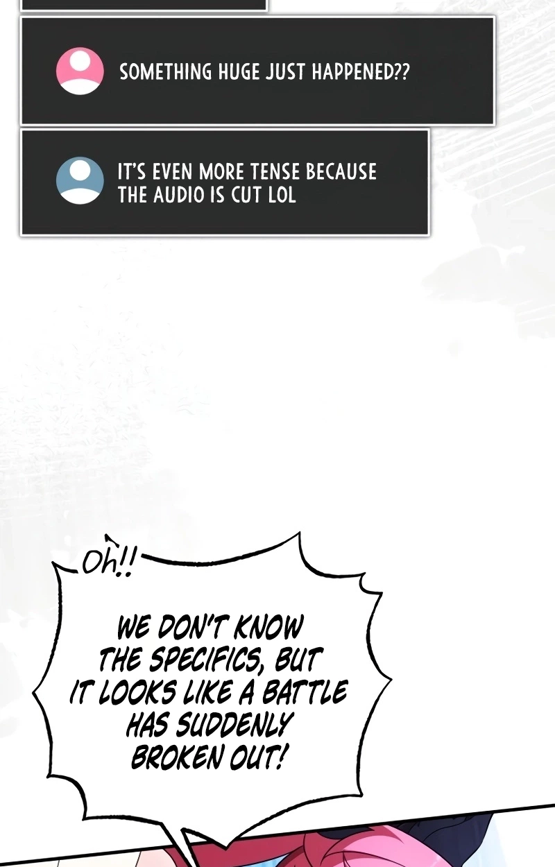 Echoes of the Reverse Planet chapter 45 page 64