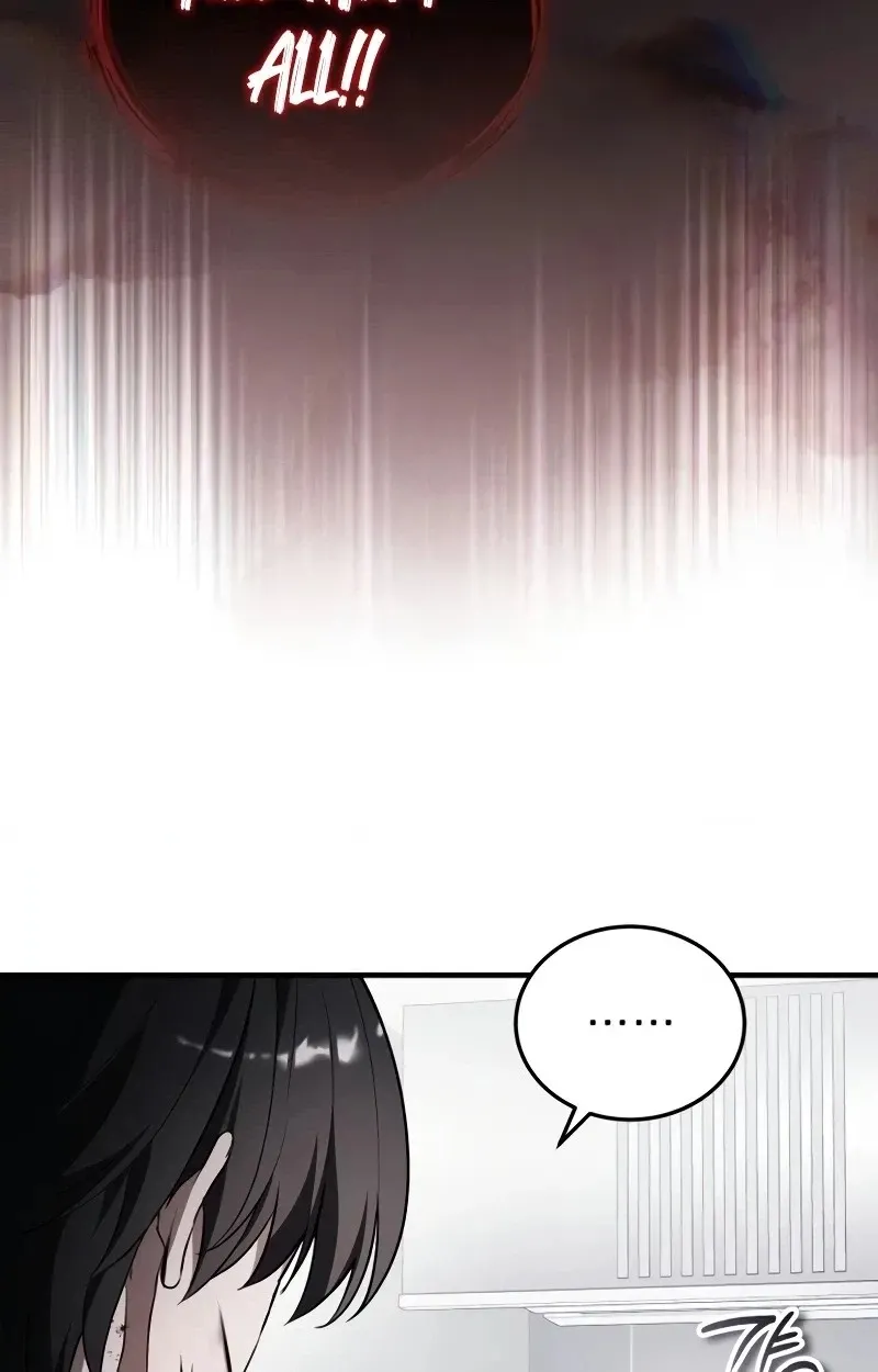 Echoes of the Reverse Planet chapter 45 page 20