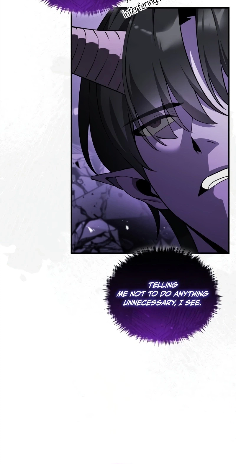 Echoes of the Reverse Planet chapter 45 page 101