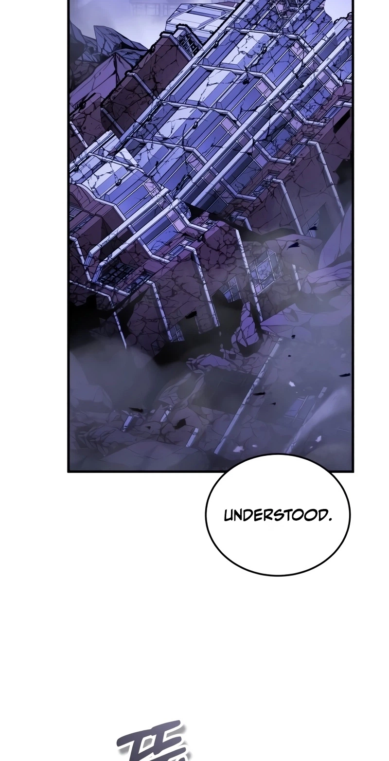 Echoes of the Reverse Planet chapter 45 page 133