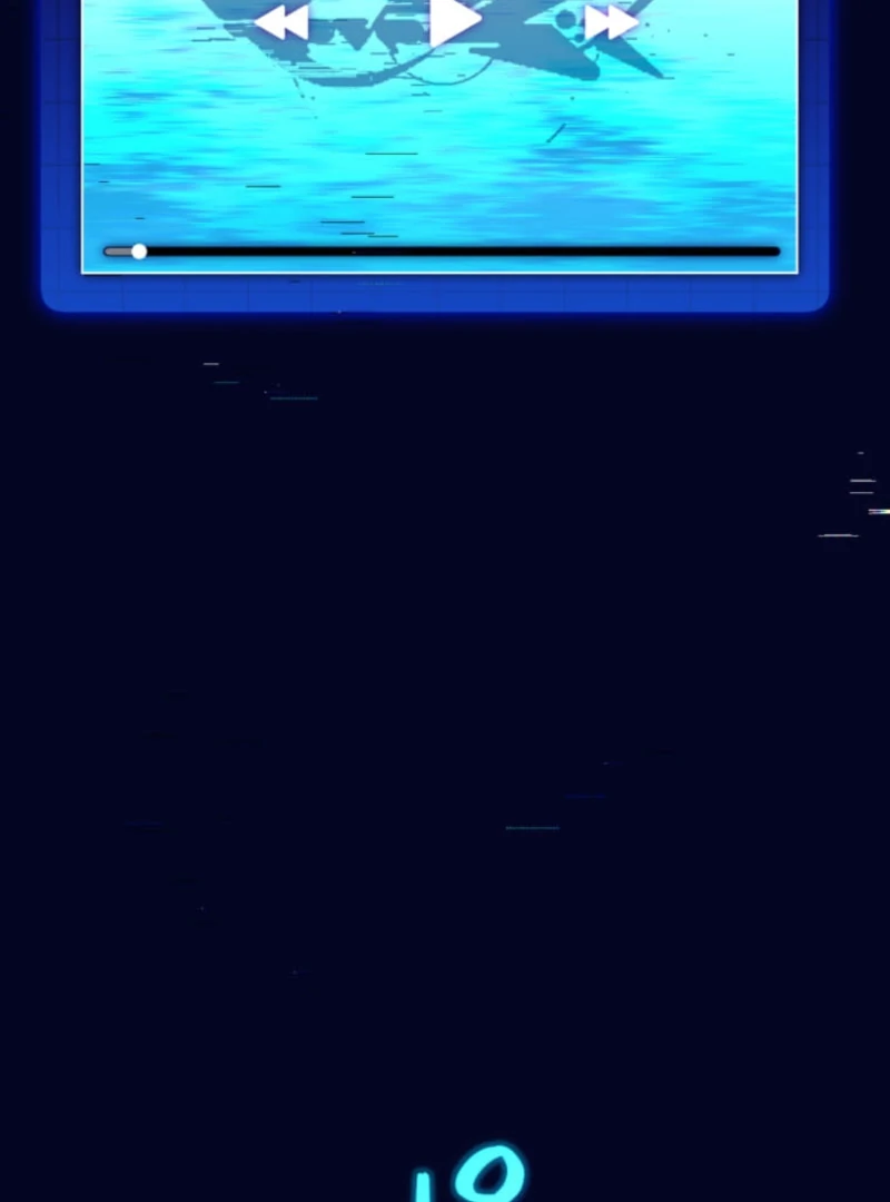 Reverse Cross -The Prompt Magician chapter 1 page 8