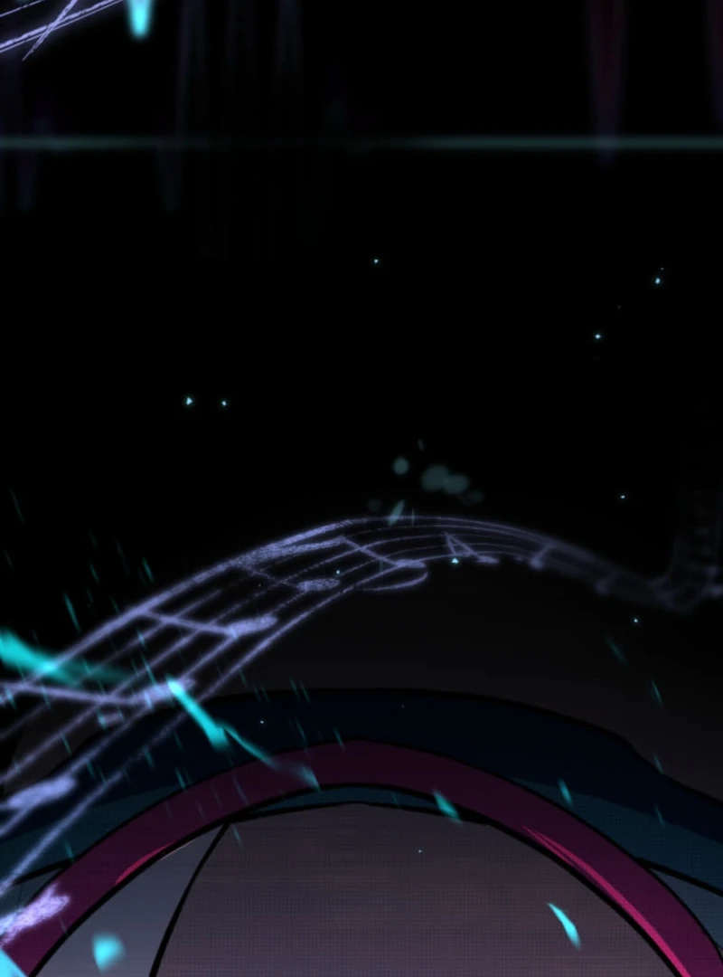 Reverse Cross -The Prompt Magician chapter 1 page 20