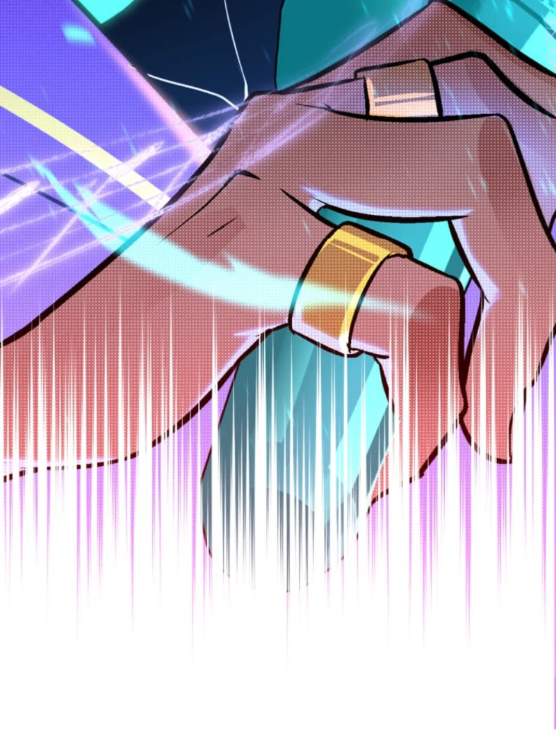 Reverse Cross -The Prompt Magician chapter 1 page 22