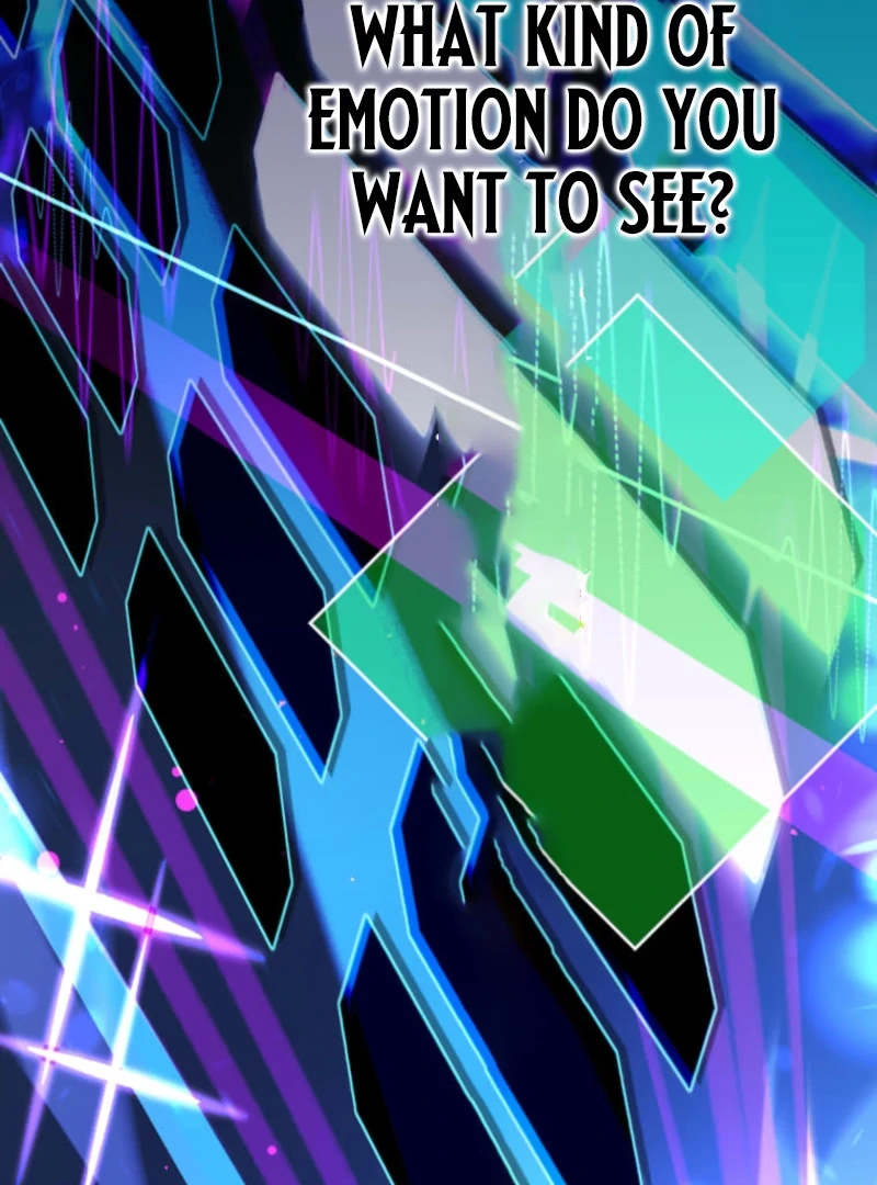 Reverse Cross -The Prompt Magician chapter 1 page 33