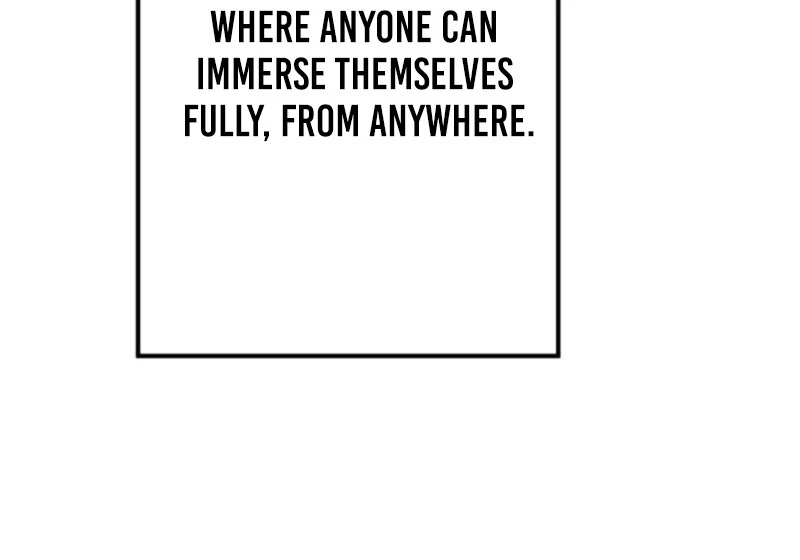Reverse Cross -The Prompt Magician chapter 1 page 56