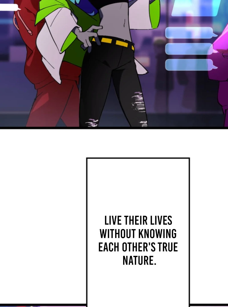 Reverse Cross -The Prompt Magician chapter 1 page 58