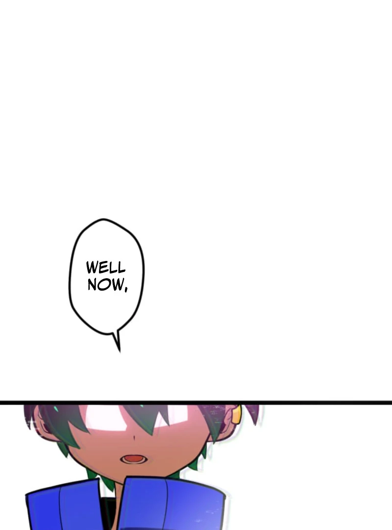 Reverse Cross -The Prompt Magician chapter 1 page 61