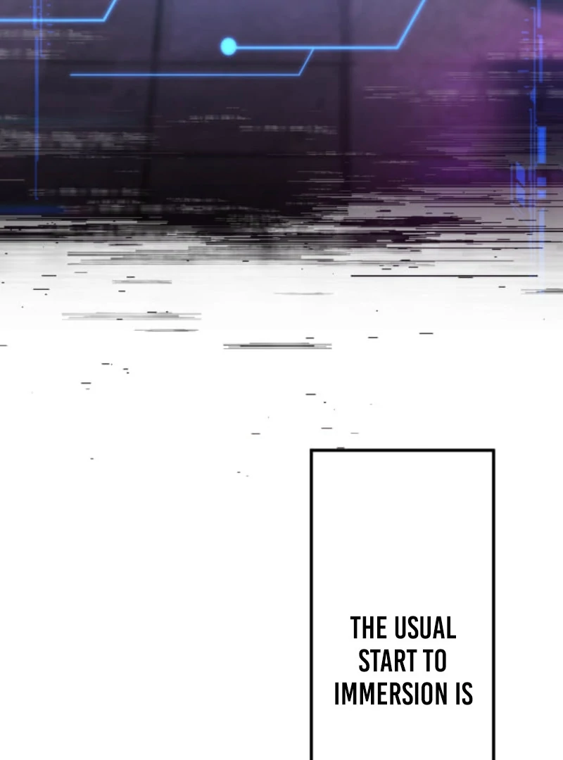 Reverse Cross -The Prompt Magician chapter 1 page 66