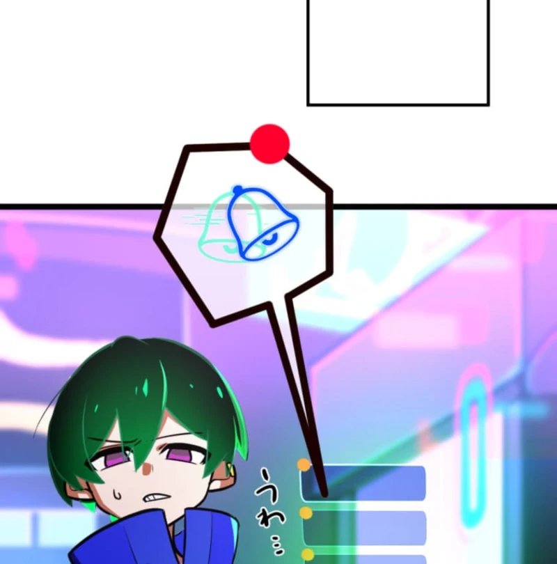 Reverse Cross -The Prompt Magician chapter 1 page 67