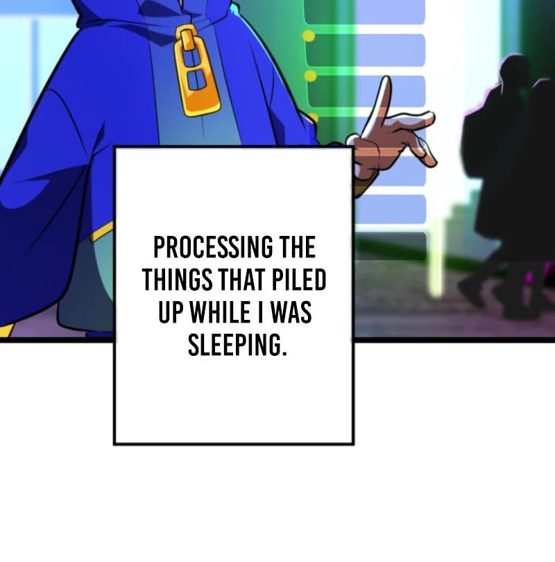Reverse Cross -The Prompt Magician chapter 1 page 68