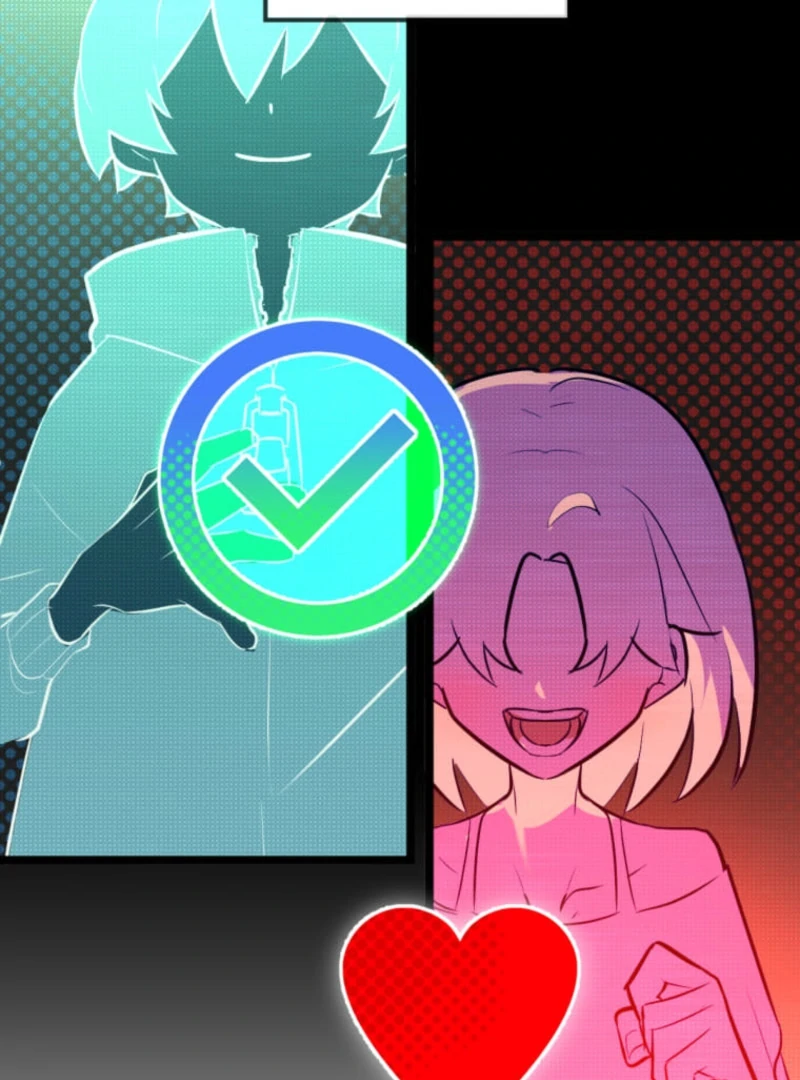 Reverse Cross -The Prompt Magician chapter 1 page 76