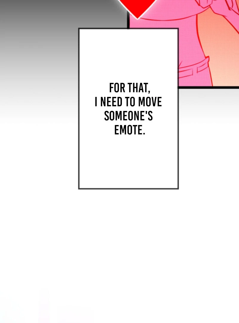 Reverse Cross -The Prompt Magician chapter 1 page 77